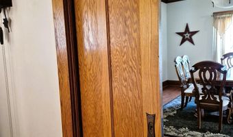 1215 Central Ave, Auburn, NE 68305