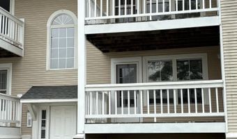 117 Fieldcrest St 202, Ann Arbor, MI 48103