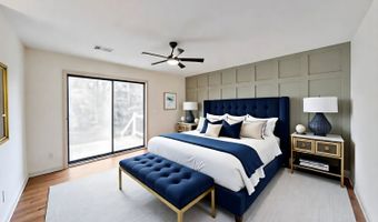 1535 Rucker Rd, Alpharetta, GA 30009