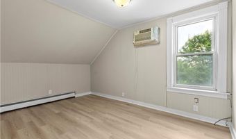 715 Elm St, Woonsocket, RI 02895