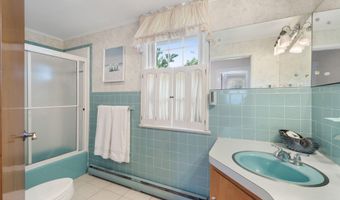 432 Garfield Ave, Avon By The Sea, NJ 07717