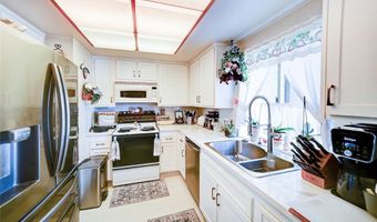 13556 La Jolla Cir 208H, La Mirada, CA 90638