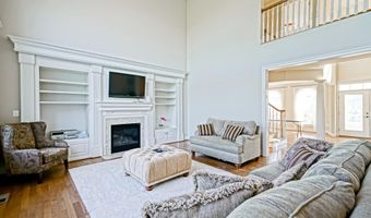 18680 GOLDEN SUNRISE Pl, Lewes, DE 19958