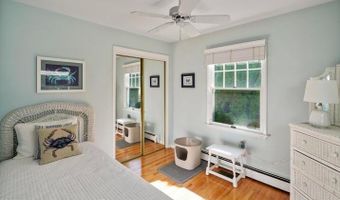 753 22nd Ave, Belmar, NJ 07719