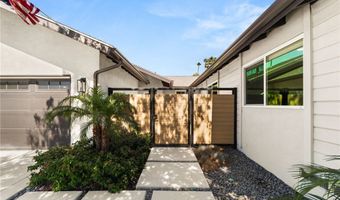 206 N Kennebec, Anaheim, CA 92807