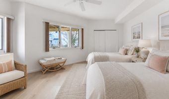 177 71st St, Avalon, NJ 08202