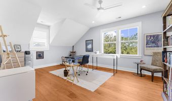 1476 Cat Island Pkwy, Awendaw, SC 29429