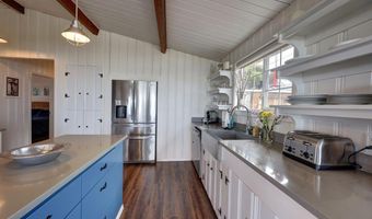 80444 CARNAHAN Rd, Arch Cape, OR 97102