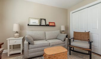 4 SPA CREEK Lndg B3, Annapolis, MD 21403