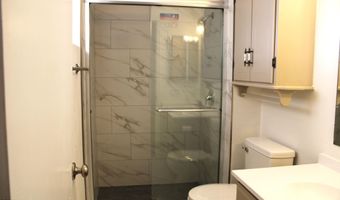 2110 N CENTRAL Dr, Chandler, AZ 85224