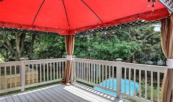 135 Foote St, Barrington, RI 02806