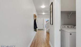 124 Goldcrest, Bozeman, MT 59718