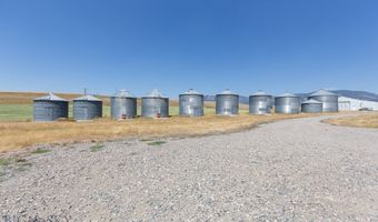 13920 Theisen Rd, Belgrade, MT 59714