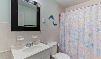 20 Isamay Dr, Bristol, CT 06010