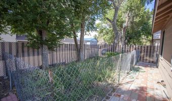 604 E H St, Casper, WY 82601