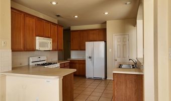 1810 Round Rock Dr, Allen, TX 75002