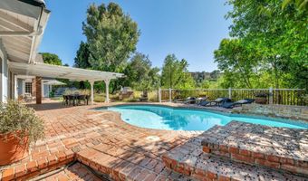 4423 Portico Pl, Encino, CA 91316