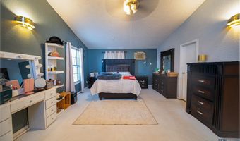 3306 Sunnyview Ave, Carlsbad, NM 88220