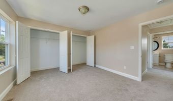 14 E New York, Villas, NJ 08251