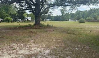 1231 A Seegars Mill Rd, Camden, SC 29020