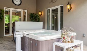 36 Rail Rd, Alfred, ME 04002