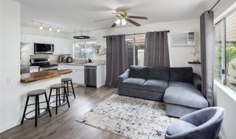 91-1022 Hoomaka St 83, Ewa Beach, HI 96706
