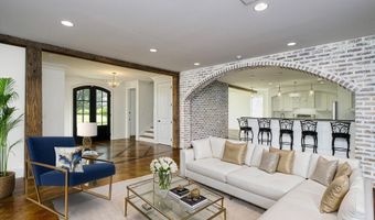 9324 Forest Rd, Abbeville, LA 70510