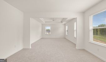 2938 Champions Way, Loganville, GA 30052