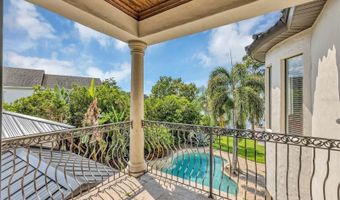 2616 N WESTMORELAND Dr, Orlando, FL 32804