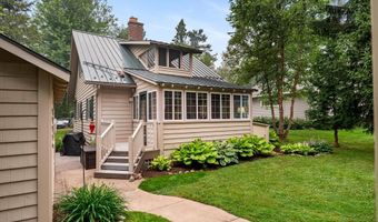 9093 Lake St, Alanson, MI 49706
