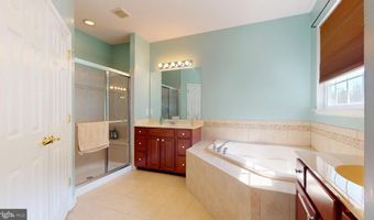 166 BLACKBURN St, Absecon, NJ 08205