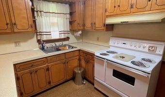 35 White Pine Rd, Bassett, VA 24055