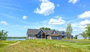 7620 Lake John Dr, Annandale, MN 55302