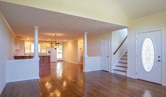 16297 Greenevers Ct, Abingdon, VA 24210