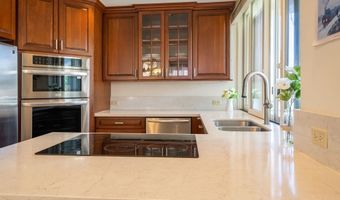 3150 WAILEA ALANUI Dr 3508, Kihei, HI 96753