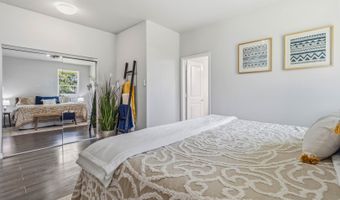 1615 Hough, Adkins, TX 78101