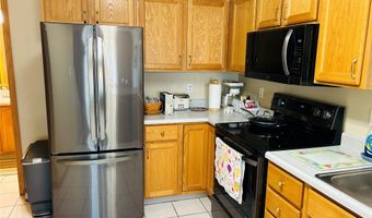 1319 SE Delaware Ave 7, Ankeny, IA 50021