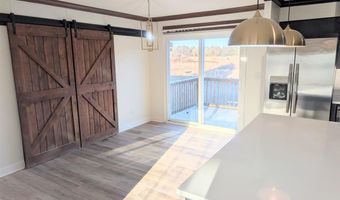 2914 N Hwy 38, Bennettsville, SC 29512