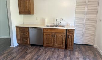 2655 Pine Ridge Rd, Ashtabula, OH 44004