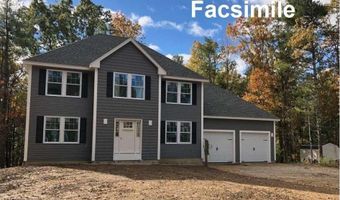 42 Horney, Belmont, NH 03220