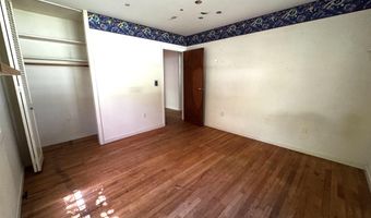 142 Pine Cir, Bennington, VT 05201