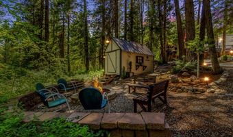 518 Brenda Dr 80, Cascade, ID 83611