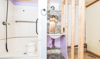 375-383 Greenhill Rd, Barrington, NH 03825