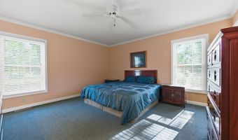 7109 MARSHALL St, Lincoln, DE 19960