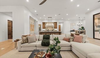 5249 E Morning Star Rd, Cave Creek, AZ 85331
