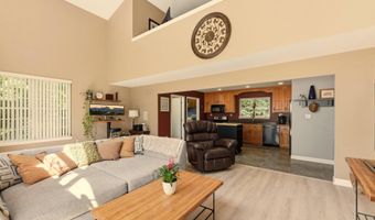 281 Lone Mountain Rd, Andersonville, TN 37705