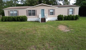 693 Old Quitman Annex Rd, Adel, GA 31620