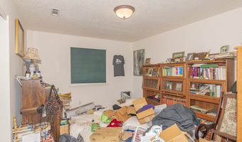 1405 VIEW Ct, Brookings, OR 97415