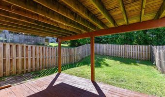 3113 HOLLY BERRY Ct, Abingdon, MD 21009