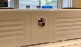 10 LOCKLIN Ave, Bisbee, AZ 85603